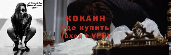 эйфоретик Белокуриха